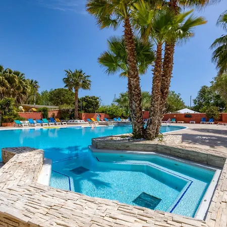 Bungalow Agde